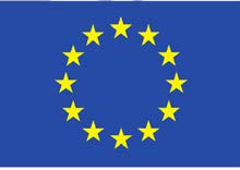 European Union image