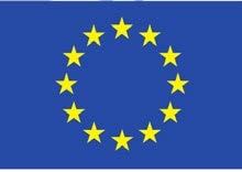 EU Logo